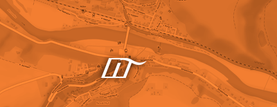 S�dlo Ni�bor BMX Racing Team, z.s. - extern� odkaz na Mapy.cz