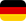 GER